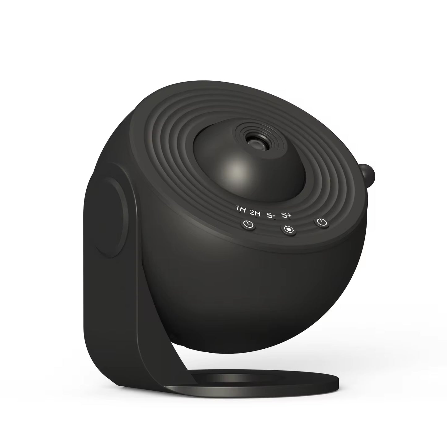 Planetarium Projector Galaxy Projector Star Projector